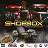 BigNateAllStar - Shoebox - Single