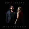 Esmé & Steyn - Winterkaap - Single