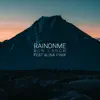 Rainonme - Now I Know (feat. Alina Finik) - Single