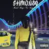 Shmoney - Real Rap No Cap - Single