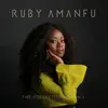 Ruby Amanfu - The Collections Volume V