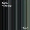 Spot - Verticall - Single