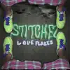 Spife - Stitchez (feat. Finboy Online) - Single