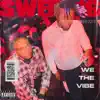 MARR - SWEET 16 (feat. Big Grandson) - Single