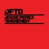 Jesse Perez - Sheneneh (Extended Mix) - Single