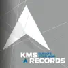 Reese & Ben Sims - KMS Classics 25th Anniversary Ben Sims Edits, Pt. 2 - Single