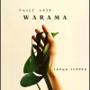 Crown Scoopa, KNYN & D Wolf - Warama - Single