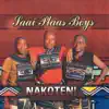 Saai Plaas Boys - Nakoteni