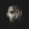 Fredy Nogueira - Gato Preto - Single