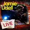 Jamie Lidell - iTunes Festival: London 2008