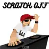 KARLI8OCHO - Scratch Off - Single