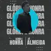 Jó Almeida - Glória e Honra - Single