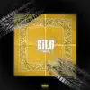 Aki - BILO FREESTYLE - Single