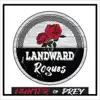 Landward Rogues - Hunter or Prey