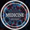 Henry McBride - Medicine - Single