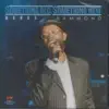 Beres Hammond - Something Old, Something New (Beres Hammond)