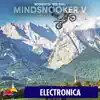 Sounds of Red Bull - Mindsnooker V