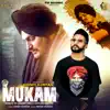 Honey Kuntan - Mukam - Single