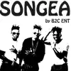 B2C ENT - Songea - Single