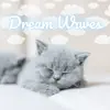 Piano Cats - Dream Waves - Single