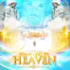 Harmini - When I Get to Heaven - Single