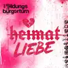 Das Bildungsbürgertum - Heimatliebe - Single