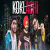 Ranveer Paji - Koklachi - Single