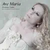 Victoria Gydov - Ave Maria - Single