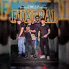 Creadores Inc Music - Funeral (feat. RH, JFrey, Derhiam & Broken Street) - Single