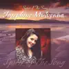 Josephine Mulvenna - Spirit Of The Song