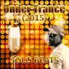 Solo Beats - Under Trance(2015) - Single