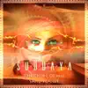 Suduaya - The Tribes of the Sand Planet - Single