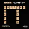 Jay Critch & Harry Fraud - Born With It - Single