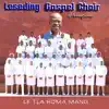 Leseding Gospel Choir - Mmele Pelo Le Moya