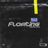 CashCrew Don - Floating - Single