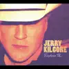 Jerry Kilgore - Telephone, Tx