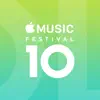 Elton John - Apple Music Festival: London 2016 (Live)