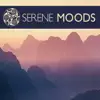 Levantis - Serene Moods