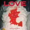 Merry Lamb Lamb - Love - Single