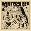 Wintersleep - Free Fall / Fading Out - Single