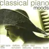 Jean-Bernard Marie - Classical Piano Moods