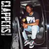 Prince Perignon - Clappers - Single