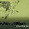 Sara Trunzo - Dirigo Attitude