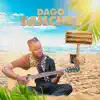 Dago Sanchez - Megeinumutibu