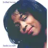 Sherelle Cary Smith - Do What You Love