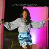 Eliza Mell - Garota de Programa - Single