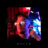 Beteo - Znasz Mnie? - Single