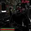 S. Dub - The Bilderberg Tape