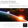 Hunted - Second Sun