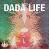 Dada Life - Born to Rage - Single